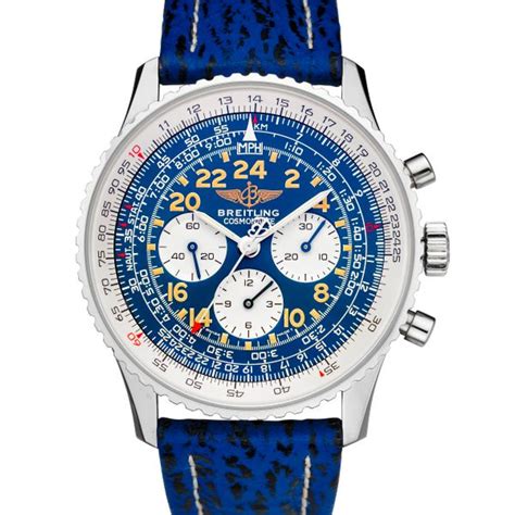 breitling forums|watchuseek breitling.